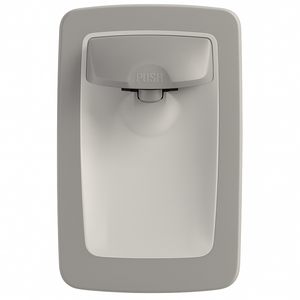 Kutol Foaming No Alcohol Hand Sanitizer (#68241) for Designer Series, 1000ml, 6 per case