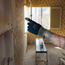 Load image into Gallery viewer, NiTex P-200 General Work Glove