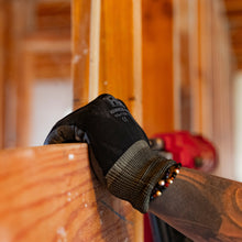 Load image into Gallery viewer, NiTex P-200 General Work Glove