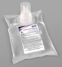 Load image into Gallery viewer, Kutol Foaming No Alcohol Hand Sanitizer (#68241) for Designer Series, 1000ml, 6 per case