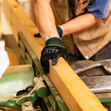 Load image into Gallery viewer, NiTex P-200 General Work Glove