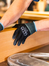 Load image into Gallery viewer, NiTex P-200 General Work Glove