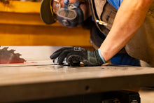 Load image into Gallery viewer, NiTex P-200 General Work Glove