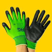 Load image into Gallery viewer, NiTex P-200 General Work Glove