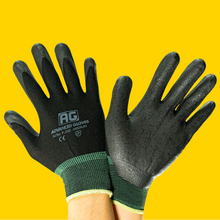 Load image into Gallery viewer, NiTex P-200 General Work Glove