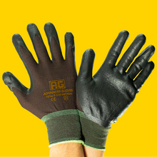 Load image into Gallery viewer, NiTex P-200 General Work Glove