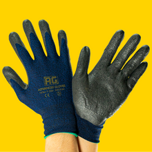 Load image into Gallery viewer, NiTex P-200 General Work Glove
