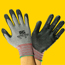 Load image into Gallery viewer, NiTex P-200 General Work Glove
