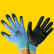 Load image into Gallery viewer, NiTex P-200 General Work Glove