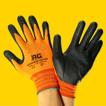 Load image into Gallery viewer, NiTex P-200 General Work Glove