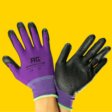 Load image into Gallery viewer, NiTex P-200 General Work Glove