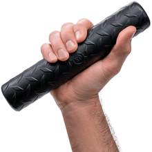 Load image into Gallery viewer, Chew Stick