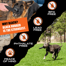 Load image into Gallery viewer, Chew Stick