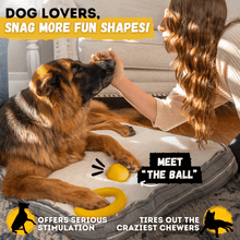 Load image into Gallery viewer, Power Ring