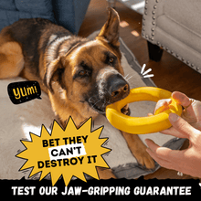 Load image into Gallery viewer, Power Ring