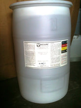 Load image into Gallery viewer, Haus Klenz Smokehouse/Oven Cleaner &amp; Food Plant Heavy-Duty Degreaser