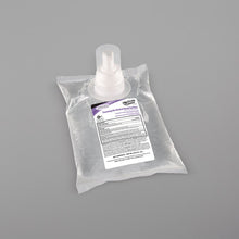 Load image into Gallery viewer, Kutol Foaming No Alcohol Hand Sanitizer (#68241) for Designer Series, 1000ml, 6 per case